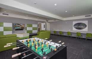 facility-3