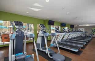 facility-4