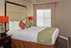 Two Bedroom