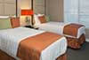 Three Bedroom