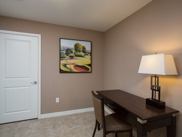 condos for rent in phoenix - athena desk