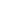 Realtor Logo